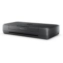 HP OfficeJet 200 Mobile Printer (CZ993A)