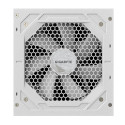 Gigabyte UD750GM PG5 V2 Power supply unit 750W