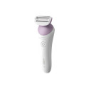 Philips BRL136/00 Shaver