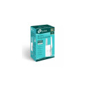 TP-Link RE705X Network Type Wi-Fi System
