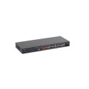 TP-Link TL-SL1226P Network Switch