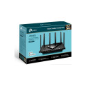 TP-Link Archer AX73 Router