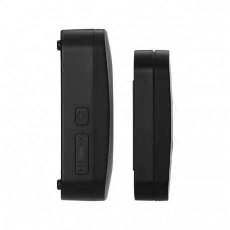 EMOS P5728 Wireless Doorbell