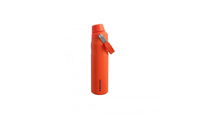 Stanley The Aerolight IceFlow Thermal Bottle 0.6L