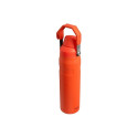 Stanley The Aerolight IceFlow Thermal Bottle 0.6L