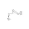 Multibrackets MB-7079 Monitor holder with height adjustment