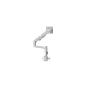 Multibrackets MB-7079 Monitor holder with height adjustment