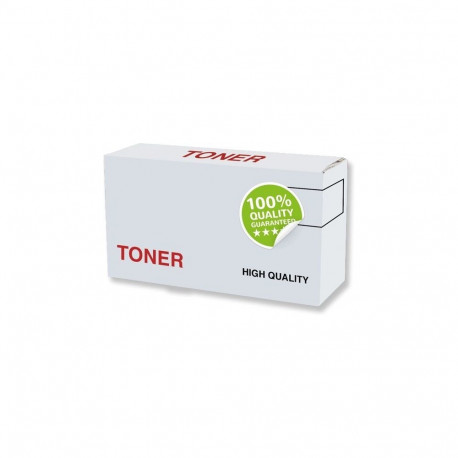 RoGer Samsung MLT-D109S Laser Cartridge for SCX-4300 series 2K Pages (Analog)