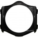 Cokin filter holder P + adapter 77mm