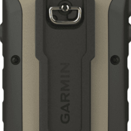 Garmin eTrex 32x