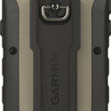 Garmin eTrex 32x