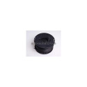 cable 2.5mm² black