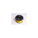 cable 2,5 yellow