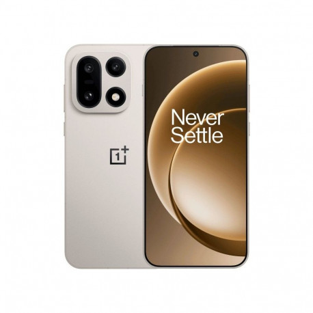 Oneplus 15 (Sand Storm) DS 6.78" LTPO AMOLED 1272x2800/4.6GHz&3.62GHz/512GB/16GB RAM/Android 16/