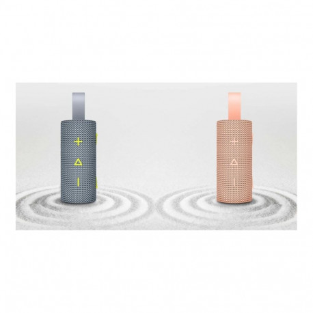 Xiaomi Sound Pocket, Pink |