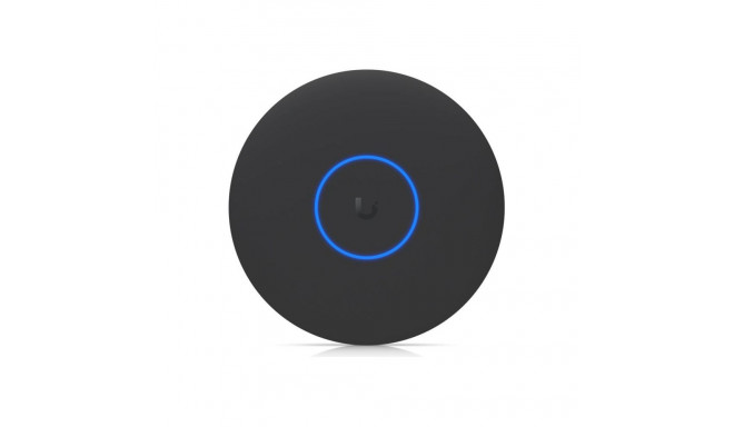 UBIQUITI Unifi U7-Pro-XG-B Ceiling-mounted 6-stream WiFi 7 AP with 10/5/2.5/1 GbE support |