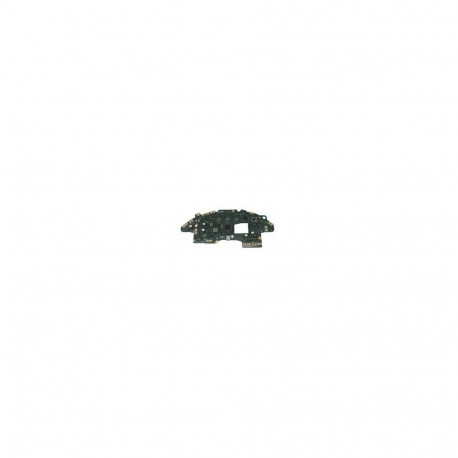 Roborock VACUUM ACC MAINBOARD/9.01.1924