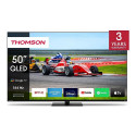 Thomson TV SET LCD 50
