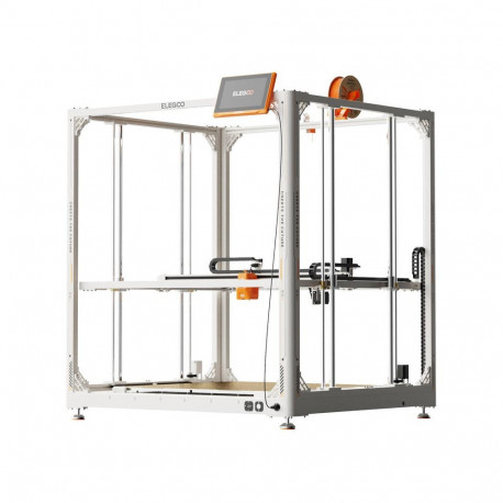 3D printing sheet ELEGOO OrangeStorm Giga