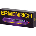 Ermenrich Zing TC05 Digital Multimeter