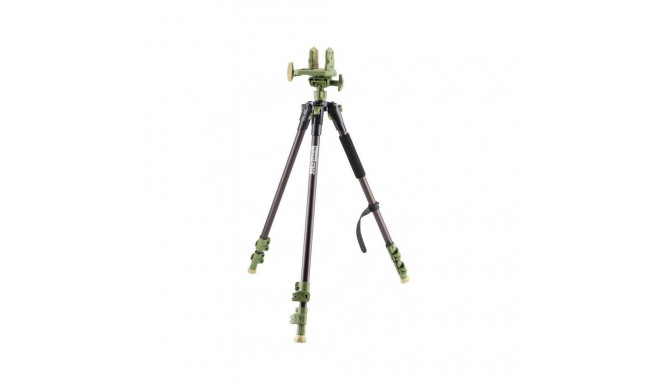 Primos The Edge tripod