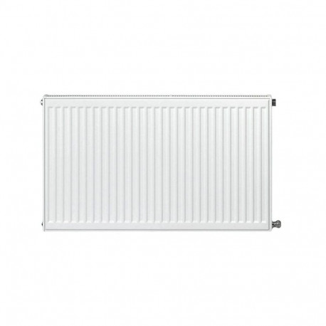 RADIATOR KLASIK 11 500X600 MM