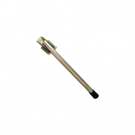 ukse stopper GB-1923