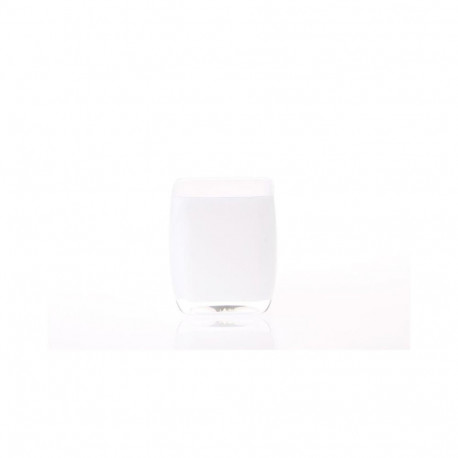 akrüül joogitops 7x7x7.5cm