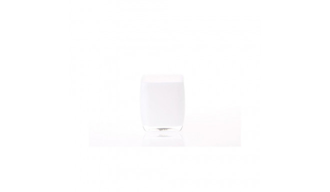 akrüül joogitops 7x7x7.5cm