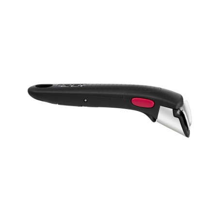 HANDLE INGENIO STANDARD