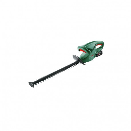 EASYHEDGECUT 18-45 HEDGECUTTER 1X2AH