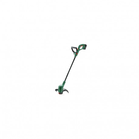 trimmer Bosch Easy 18V-230 1x2.0Ah