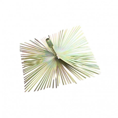 korstnapühkimishari 105005 250 mm S