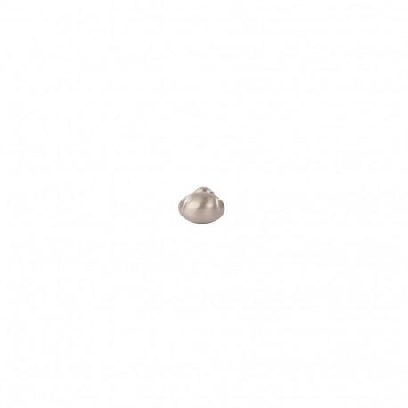 furniture'i käepide JH2122 BS NI