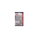 maja number roostevaba teras SS-5 145mm
