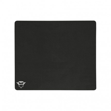 hiirematt Trust GXT752 M