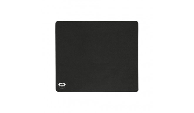 MOUSEPAD TRUST GXT752 M