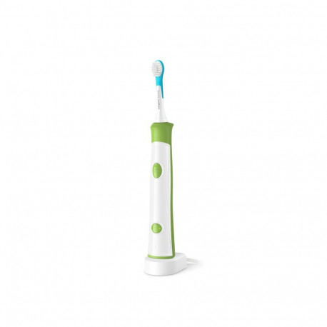 ELECTRIC TOOTHBRUSH HX6352/11 PHILIPS
