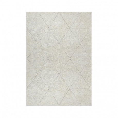 CARPET IDEAL 80260 360 CREAM 1.6X2.3M