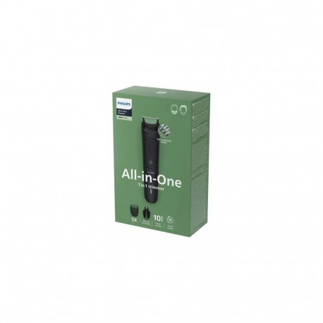 Philips Multigroom MG3930/15