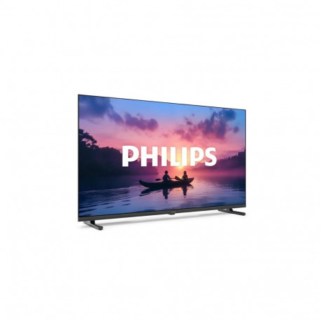 TV 24PHS6000/12 PHILIPS