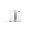 aknapesurobot WINBOT MINI ECOVACS