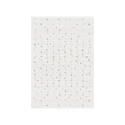 CARPET ELIO KIDS 2327 364 CREAM 1.6X2.3M