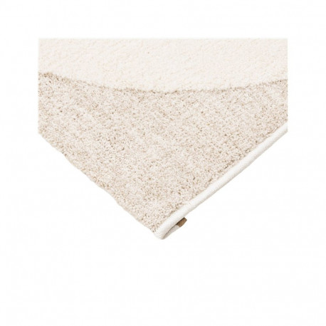 CARPET ELIO 2360 160 CREAM 2X2.9M
