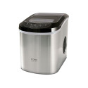 ICE CUBE MAKER ICEMASTER PRO CASO