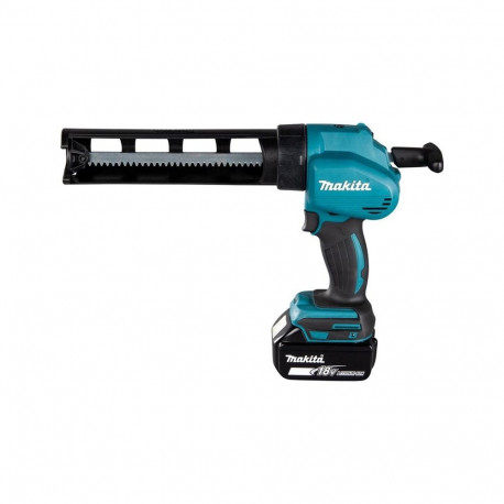 CORDLESS CAULKING GUN DCG180Z 18V
