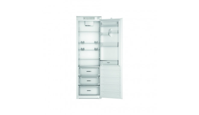Built-in fridge Whirlpool