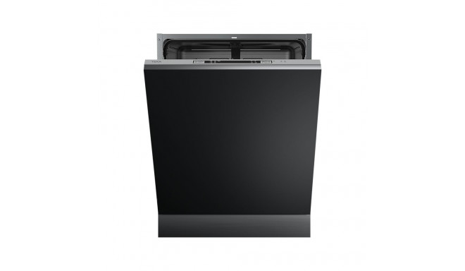 Built-in dishwasher Teka