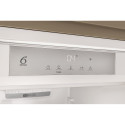 Built-in fridge Whirlpool