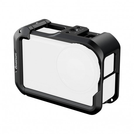 SmallRig 5888 Cage for DJI Osmo Action 6